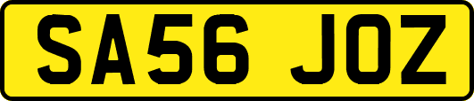 SA56JOZ
