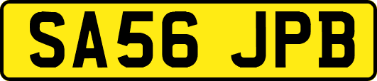 SA56JPB