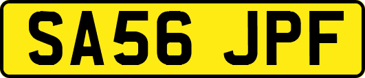 SA56JPF