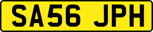 SA56JPH