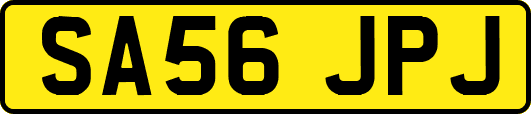 SA56JPJ