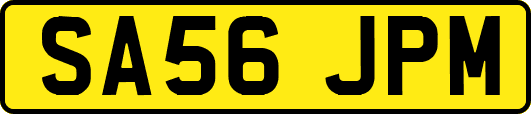 SA56JPM