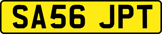SA56JPT