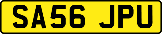 SA56JPU