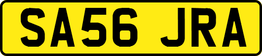 SA56JRA