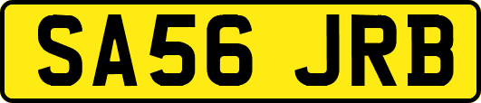 SA56JRB