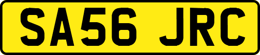 SA56JRC