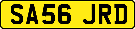 SA56JRD