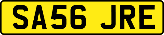 SA56JRE