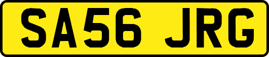 SA56JRG