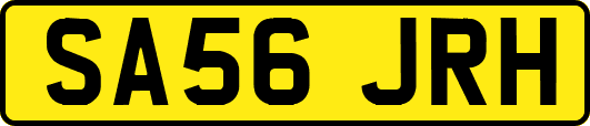 SA56JRH