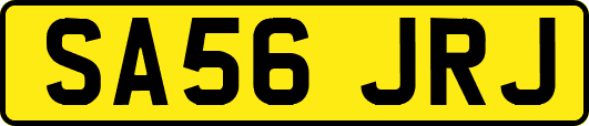 SA56JRJ