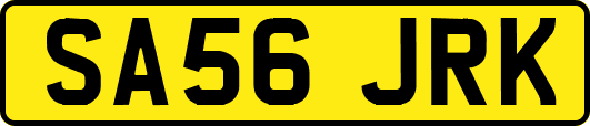 SA56JRK