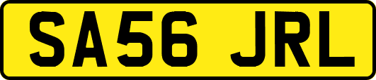 SA56JRL