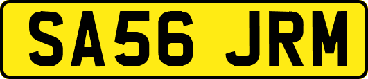 SA56JRM