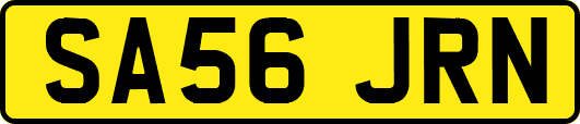 SA56JRN