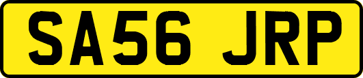 SA56JRP