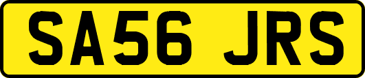 SA56JRS