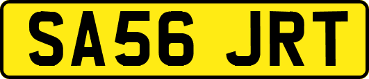 SA56JRT