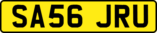 SA56JRU