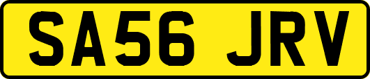 SA56JRV