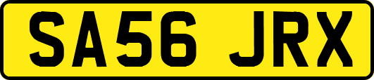 SA56JRX