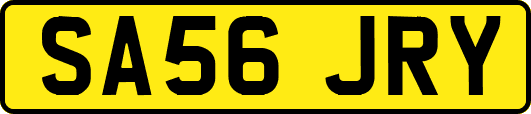 SA56JRY