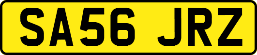 SA56JRZ