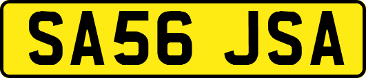 SA56JSA