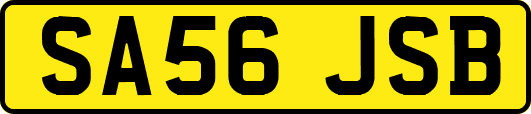 SA56JSB