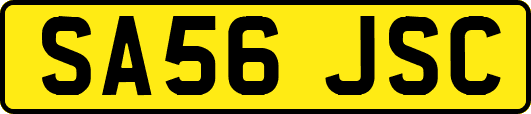 SA56JSC