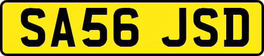 SA56JSD