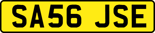 SA56JSE