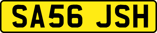 SA56JSH