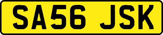 SA56JSK