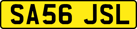 SA56JSL
