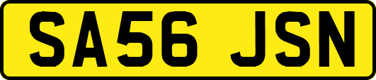 SA56JSN