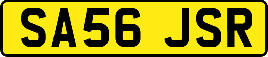 SA56JSR