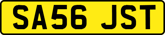 SA56JST