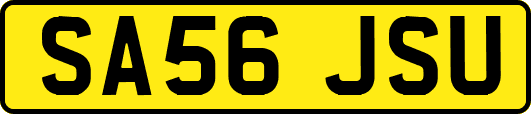 SA56JSU