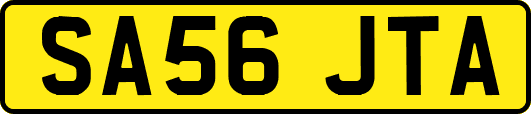 SA56JTA