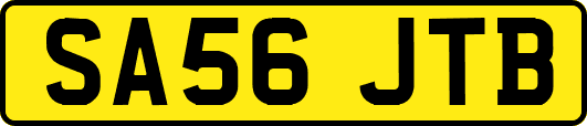 SA56JTB