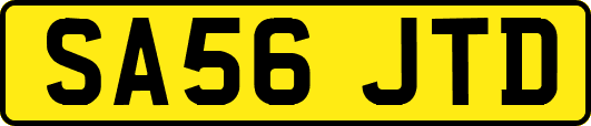 SA56JTD