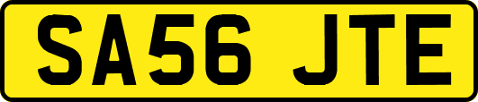 SA56JTE