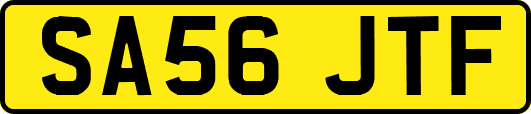 SA56JTF