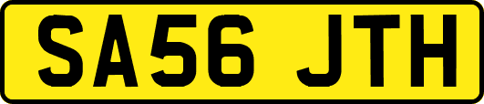 SA56JTH