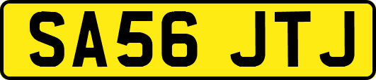 SA56JTJ