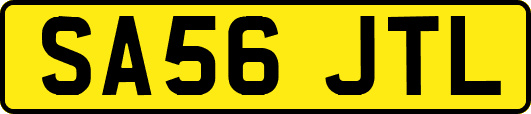 SA56JTL