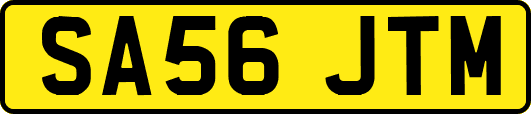 SA56JTM