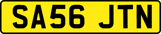 SA56JTN